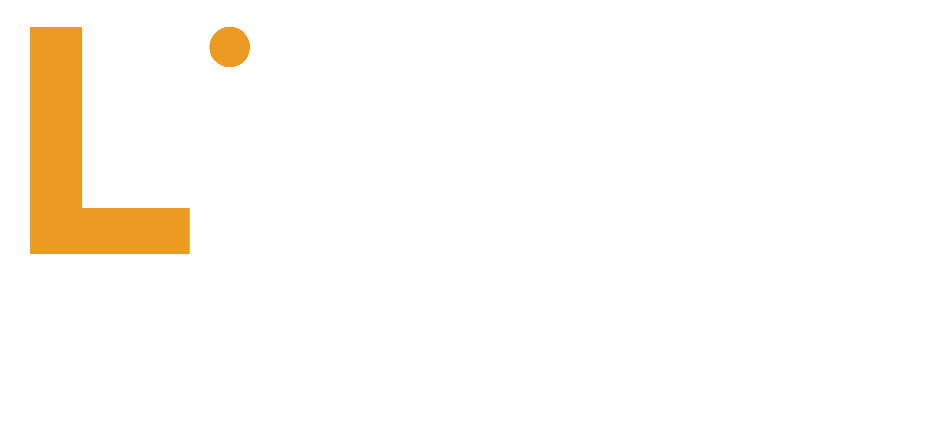 Lihten International Logo